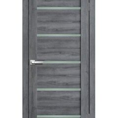 Коллекция LITE DOORS