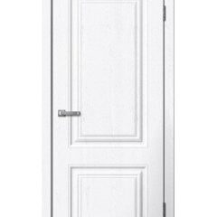 Коллекция SKINDOORS PVC